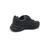 Zapatos Zapatillas Colegial Unisex Frank - tienda online