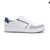 Zapatillas Hombre Acordonadas Urbanas Moda Art SA366MZ - comprar online