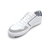 Zapatillas Hombre Acordonadas Urbanas Moda Art SA366MZ - Summer | 3/6 cuotas sin interes | Envios a todo el pais