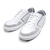 Imagen de Zapatillas Hombre Acordonadas Urbanas Moda Art SA366MZ