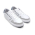 Zapatillas Hombre Acordonadas Urbanas Moda Art SA366MZ - comprar online