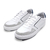 Zapatillas Hombre Acordonadas Urbanas Moda Art SA366MZ en internet
