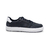 Zapatillas Hombre Acordonadas Urbanas Moda Art SA366MZ