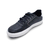 Zapatillas Hombre Acordonadas Urbanas Moda Art SA366MZ en internet