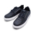 Zapatillas Hombre Acordonadas Urbanas Moda Art SA366MZ - tienda online