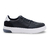Zapatillas Hombre Acordonadas Urbanas Moda Art SA459MZ - comprar online