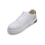 Zapatillas Hombre Acordonadas Urbanas Moda Art SA459MZ en internet