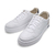 Zapatillas Hombre Acordonadas Urbanas Moda Art SA459MZ - tienda online