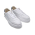 Zapatillas Hombre Acordonadas Urbanas Moda Art SA459MZ