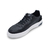Zapatillas Hombre Acordonadas Urbanas Moda Art SA459MZ - Summer | 3/6 cuotas sin interes | Envios a todo el pais