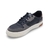 Zapatillas Hombre Acordonadas Urbanas Moda Art SA497MZ en internet