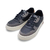 Zapatillas Hombre Acordonadas Urbanas Moda Art SA497MZ - tienda online