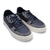 Zapatillas Hombre Acordonadas Urbanas Moda Art SA497MZ