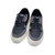 Zapatillas Hombre Acordonadas Urbanas Moda Art SA497MZ en internet