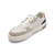 Zapatillas Hombre Acordonadas Urbanas Moda Art SA497MZ - Summer | 3/6 cuotas sin interes | Envios a todo el pais