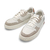 Imagen de Zapatillas Hombre Acordonadas Urbanas Moda Art SA497MZ