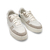 Zapatillas Hombre Acordonadas Urbanas Moda Art SA497MZ - comprar online