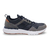 Zapatillas Hombre Acordonadas Urbanas Art SA630MZ