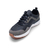 Zapatillas Hombre Acordonadas Urbanas Art SA630MZ - comprar online