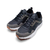 Zapatillas Hombre Acordonadas Urbanas Art SA630MZ en internet