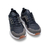Zapatillas Hombre Acordonadas Urbanas Art SA630MZ - Summer | 3/6 cuotas sin interes | Envios a todo el pais