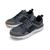 Zapatillas Hombre Acordonadas Urbanas Art SA630MZ - tienda online