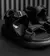 Sandalias Urban Cow Mayla Mujer Cuero Ajustable Mujer Urbana