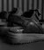 Imagen de Sandalias Urban Cow Mayla Mujer Cuero Ajustable Mujer Urbana