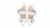 Imagen de Zuecos Chatitas Mujer Full Tachas Ajustables Nachi