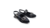 Zuecos Chatitas Mujer Full Tachas Ajustables Nachi en internet