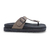 Sandalias Ojotas Hebillas Ajustables Mujer Art Nahi - comprar online