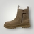 NAPOLES - comprar online