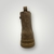 NAPOLES - tienda online