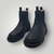 NAPOLES - tienda online