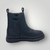 NAPOLES - comprar online