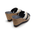 Sandalia Fiesta Taco Chino Mujer Ana BD - Summer | 3/6 cuotas sin interes | Envios a todo el pais