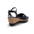Sandalias Taco Chino Fiesta Mujer Ine BD en internet
