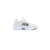 Zapatillas Plataforma Urbanas Livianas Mujer Art 355 - comprar online