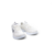 Zapatillas Plataforma Urbanas Livianas Mujer Art 355 - comprar online