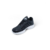 Zapatillas Plataforma Urbanas Livianas Mujer Art 355 en internet