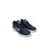 Zapatillas Plataforma Urbanas Livianas Mujer Art 355 - tienda online