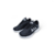 Zapatillas Plataforma Urbanas Livianas Mujer Art 355