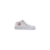 Zapatillas Botitas Lona Convers Urbanas Art 505 BD - comprar online