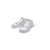 Zapatillas Botitas Lona Convers Urbanas Art 505 BD - comprar online