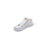Zapatillas Botitas Lona Convers Urbanas Art 505 BD - Summer | 3/6 cuotas sin interes | Envios a todo el pais