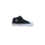 Zapatillas Botitas Lona Convers Urbanas Art 505 BD