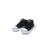 Zapatillas Botitas Lona Convers Urbanas Art 505 BD - tienda online