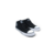 Zapatillas Botitas Lona Convers Urbanas Art 505 BD en internet