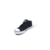 Zapatillas Botitas Lona Convers Urbanas Art 505 BD en internet