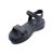 Sandalias Goma Super Livianas Urbanas Mujer Art 65 - comprar online